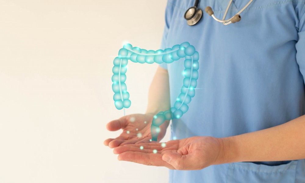 Adapazarı Proktoloji Kliniği