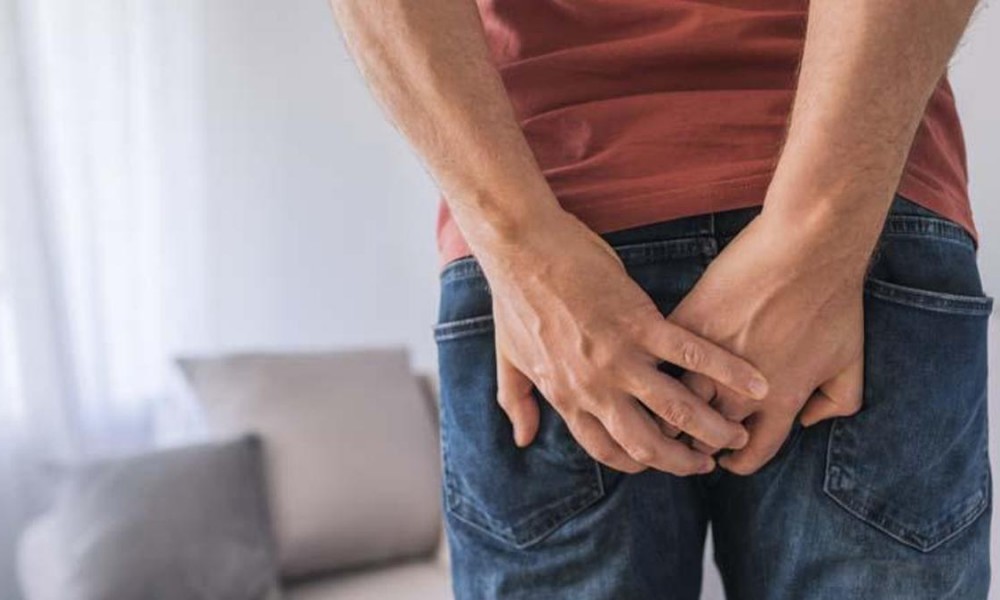 Hemoroid Ağrılarını Azaltmak için Ne Yapılmalı?