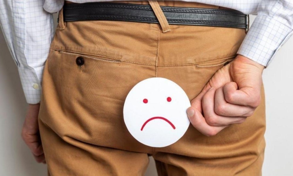 Hemoroid Ameliyatı Sonrası Tekrarlama Olur Mu?