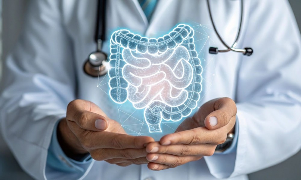 Hemoroid Band Ligasyonu Nedir, Nasıl Yapılır?